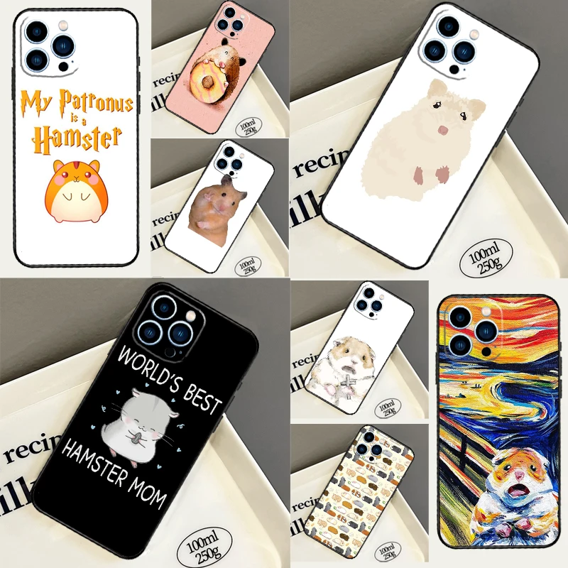 Cartoon Guinea Pig … - image