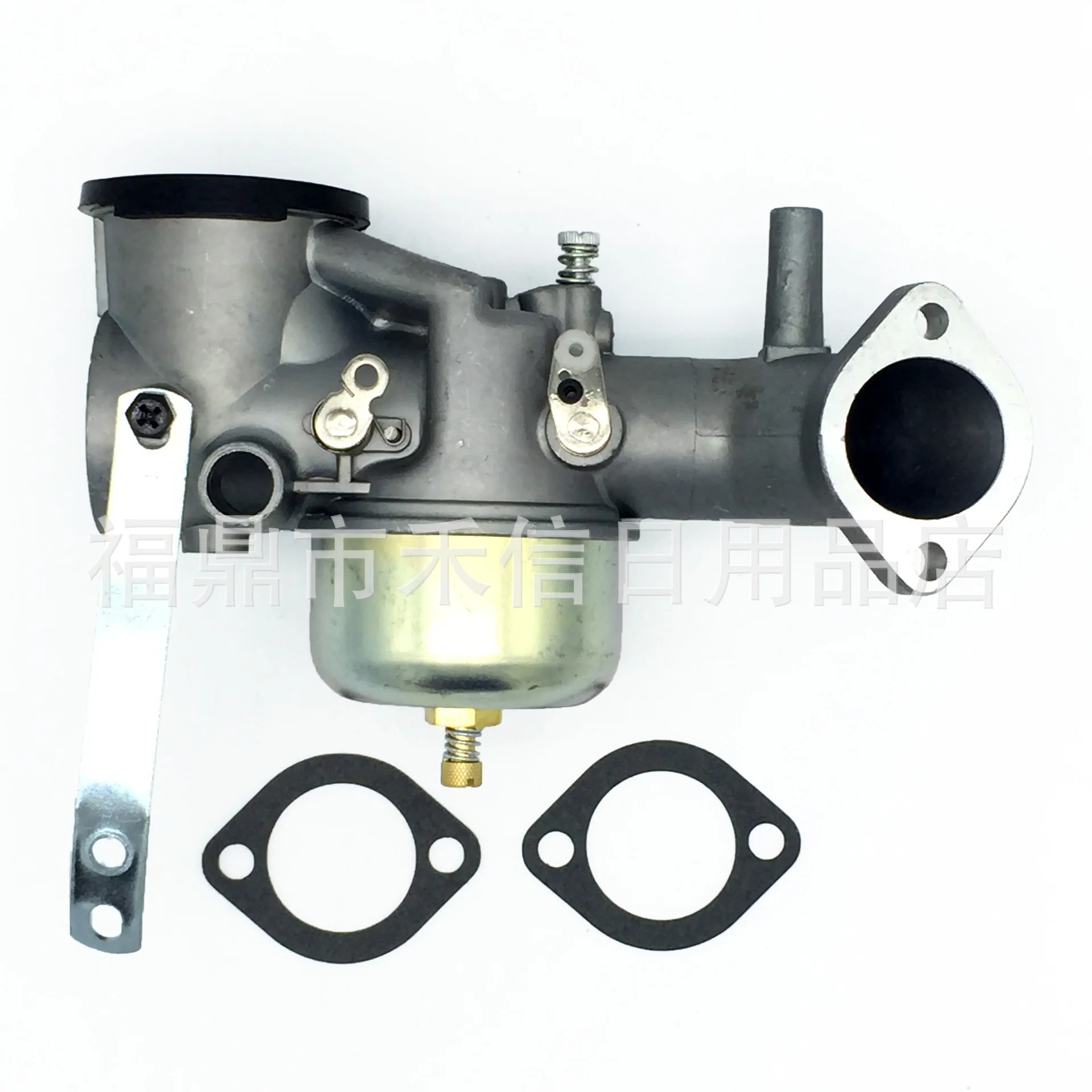 

491026 For 491031 491026 490499 281707 Carburetor Replacement Start Mower Parts Garden Power Tool Accessories