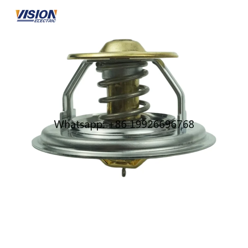 

Generator Engine Coolant Thermostat SE573/1 10000-94973 5292738 247-7133 RE64354 RE540550 1830256C93