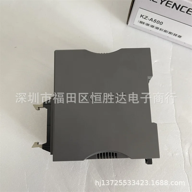KZ-A500 KZ-300 KZ-350 KZ-C16X KEYENCE KZ-C32T KZ-C32X Controller