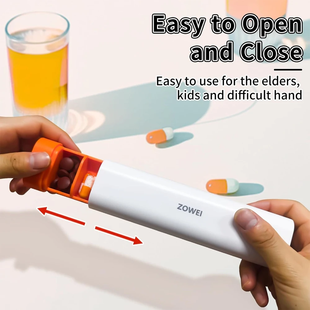 Thumbnail 4 - #26 Latest Vitamin Supplement Boxes Offers