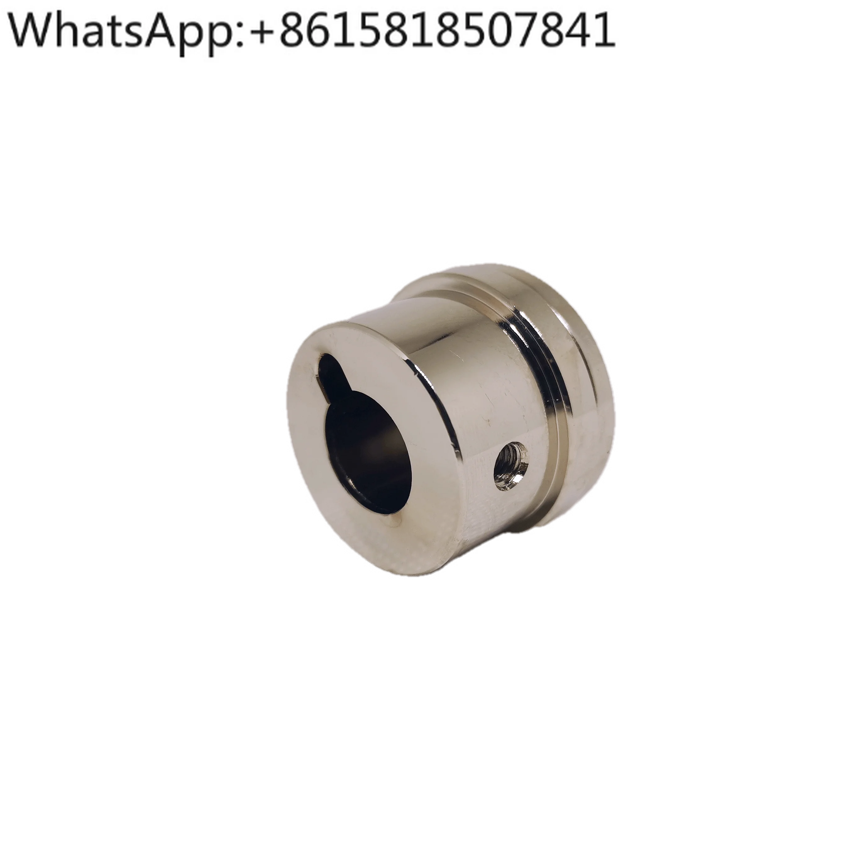 

Permanent Magnet Coupling RY Plate Surface Sticker Magnetic Coupling Planar Motor Magnetic Connector