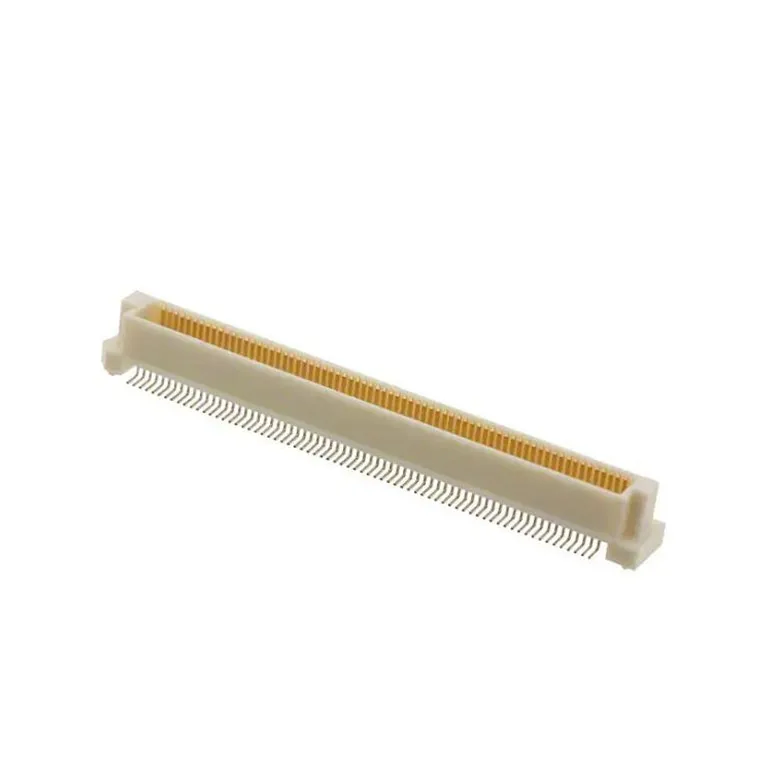 FX8C-140P-SV2  140PIN 0.6MM 140P    10PCS