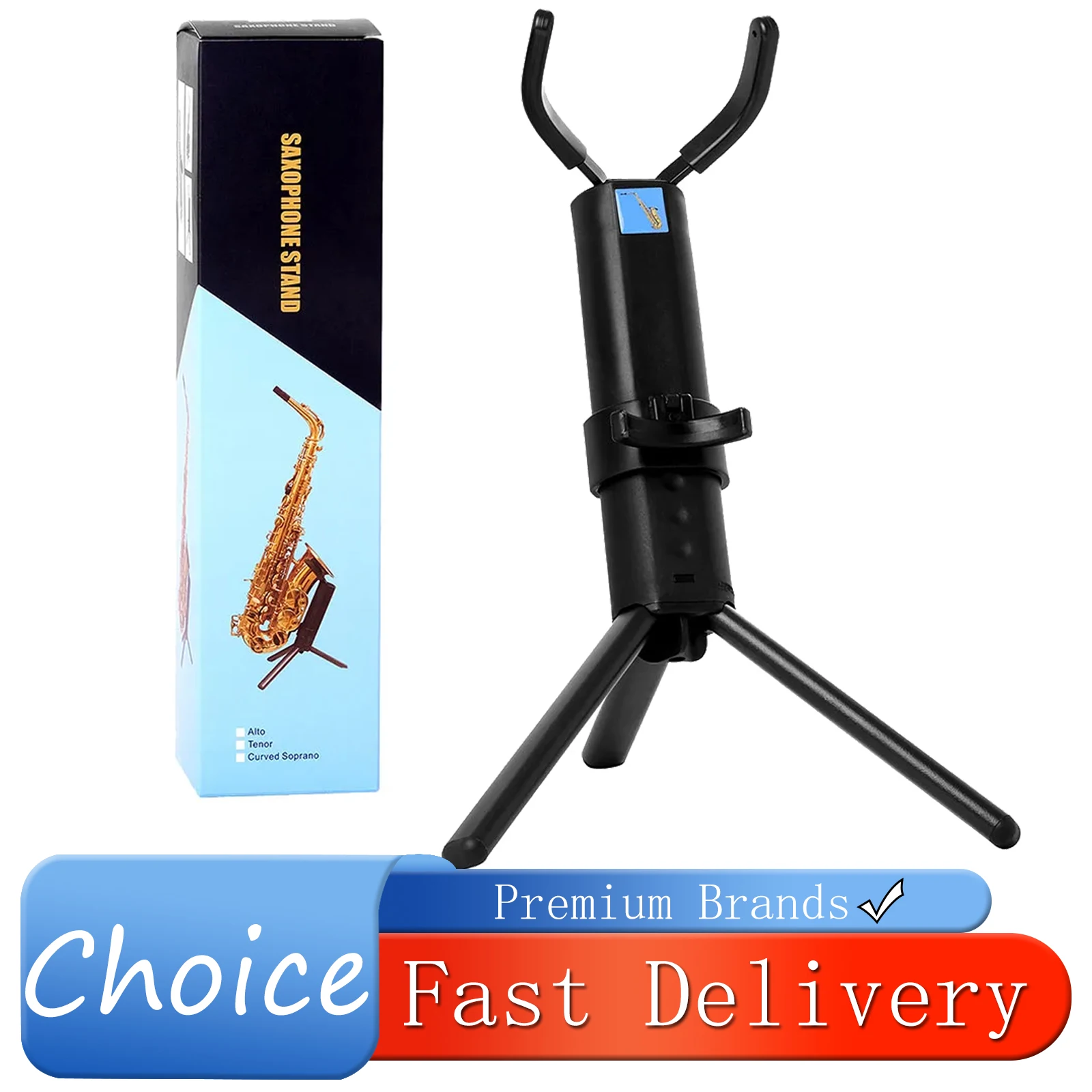 #5 Latest Saxophone Accessories Offers