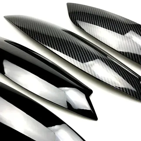10 best sales golf gti accessories - №7