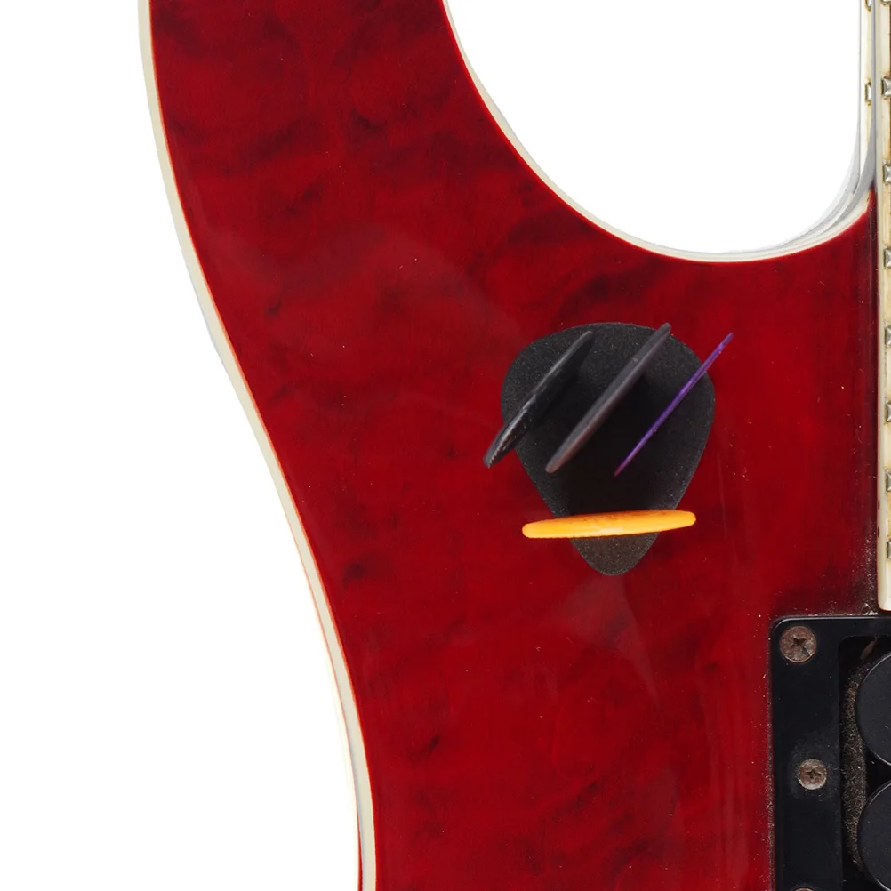 Рисунок 4 - чехлы для хранения медиаторов