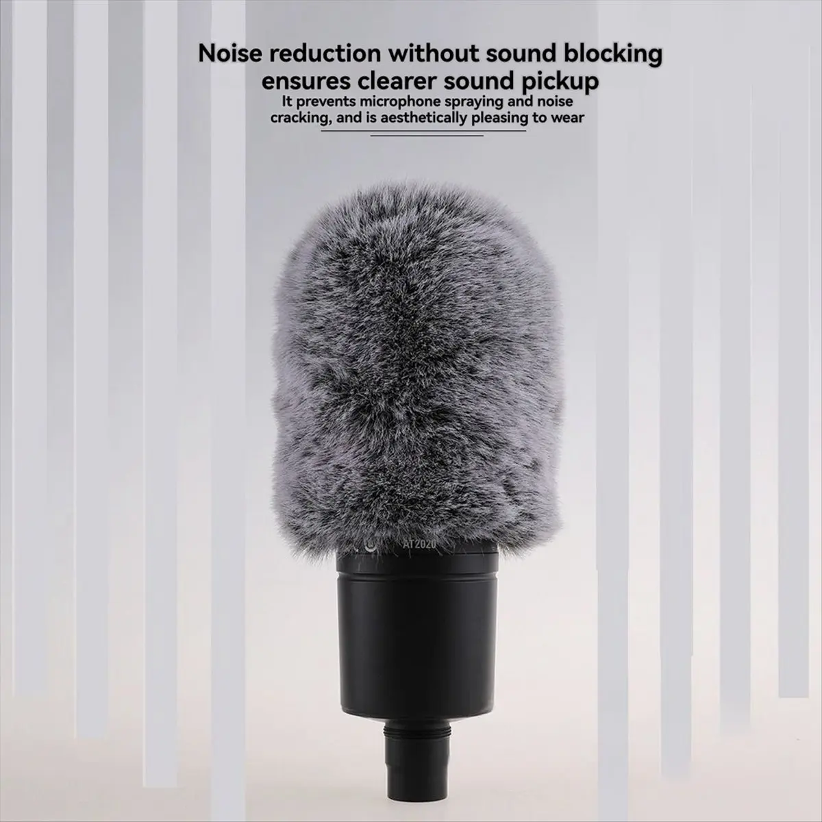 dt630-monmicrophone-para-vento-peludo-para-microfone-capa-de-microfone-felpuda-filtros-de-microfone-felpudos-para-at2020