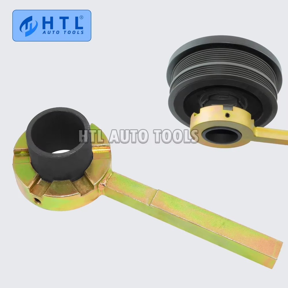 Professional Cranks…