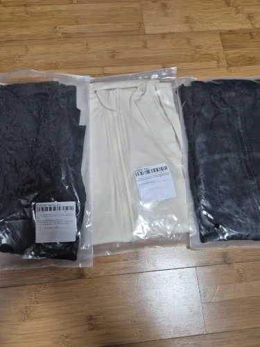 구매후기