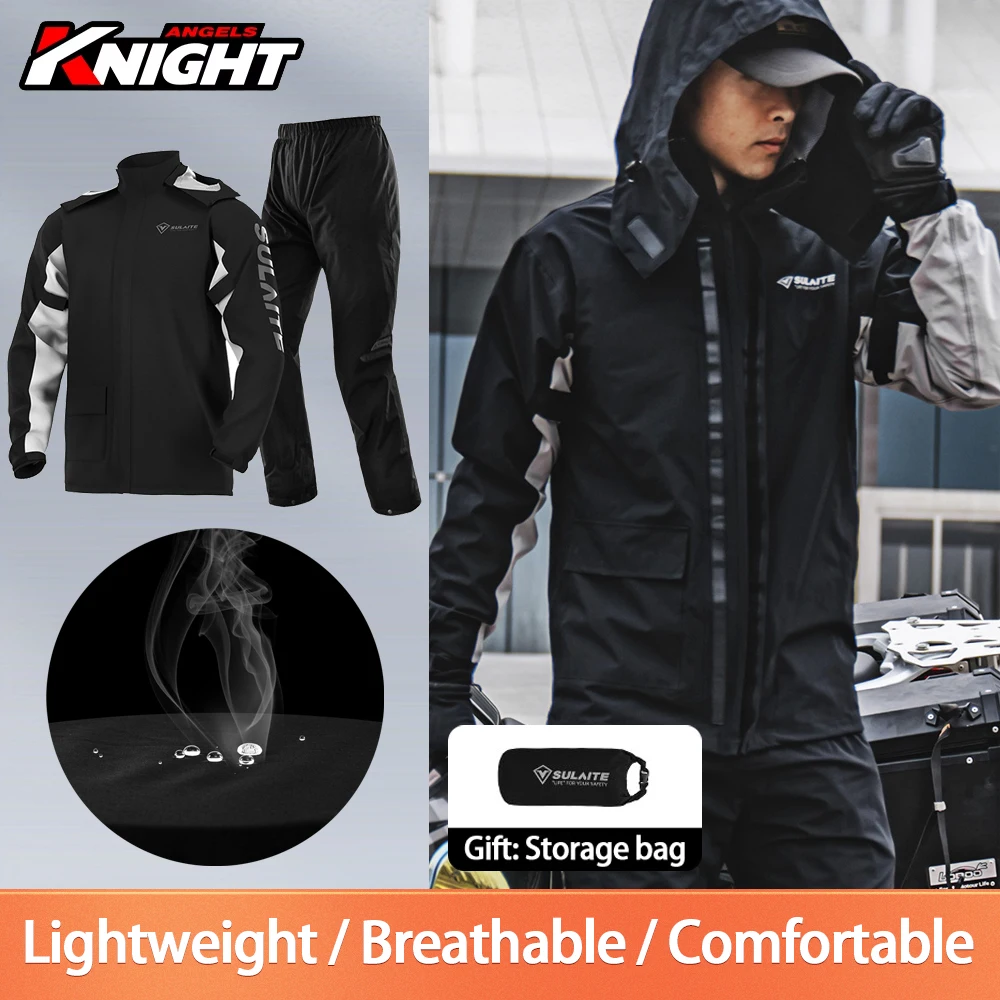 motorcycle-raincoat-suit-lightweight-foldable-outdoor-motorbike-riding-raincoat-high-reflection-motocross-raincoat-waterproof