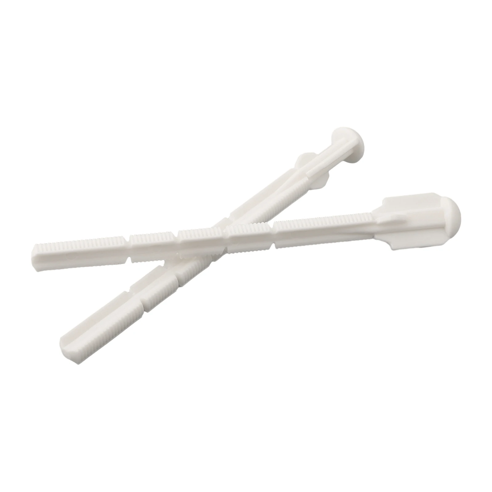 Flush Rod Set for GEBERIT S-igma 241874001 Compatible with UP320 S-igma Cistern and Flush Plates S-igma01 20 50 Models
