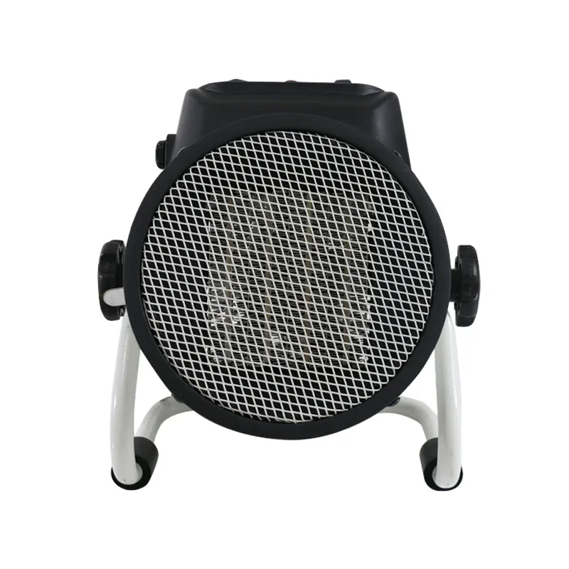 

-For Portable Electric Room Heater Ceramic Heater 2000w Heater