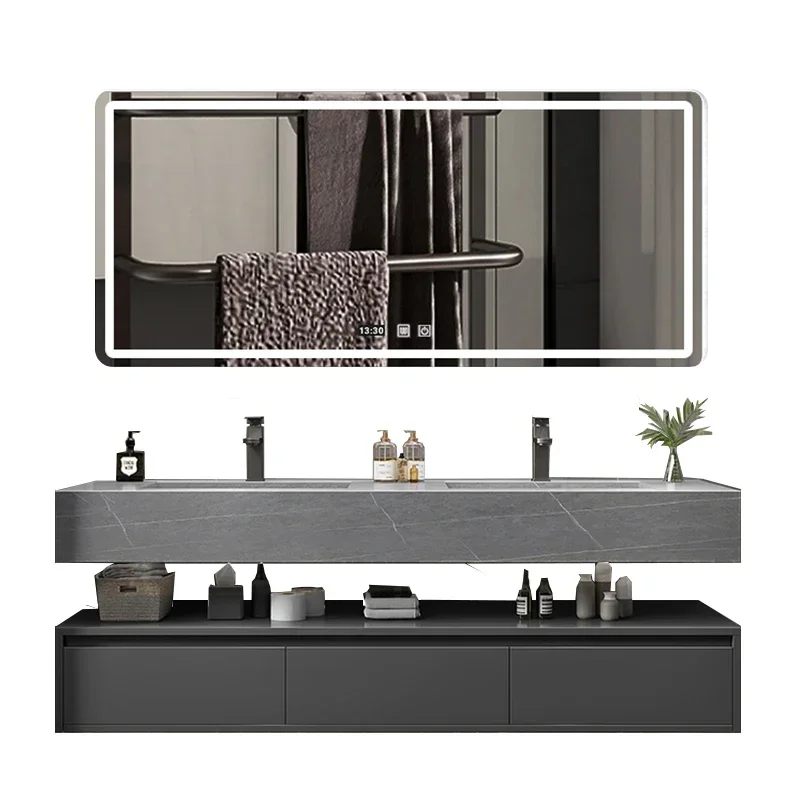 Sink Stone No Hole … - image