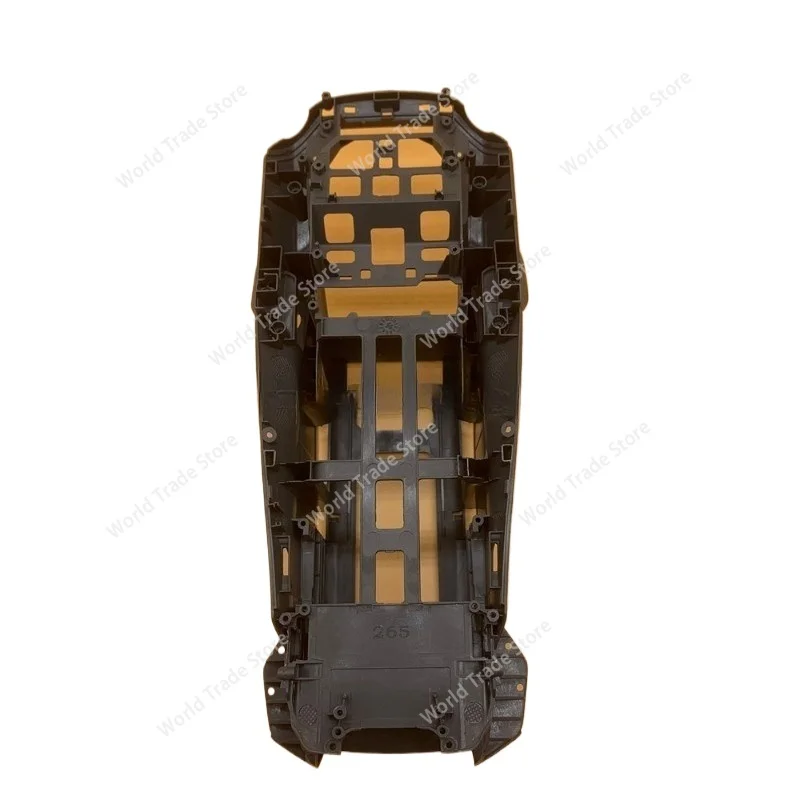 For Dji For Mavic 3… - image