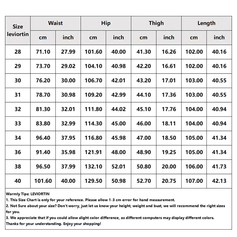 Men's Summer 2025 New Fashionable Korean Versatile Loose Thin Straight Casual Solid Color Breathable Y Light Blue Jeans HD8550