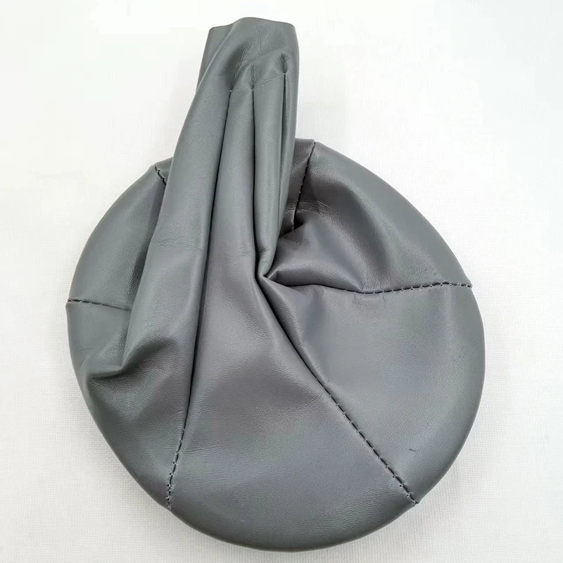 سيارة بو الجلود والعتاد الجراب Gaitor التحول طوق التمهيد غطاء غبار لشركة فيات 500 500c الباندا 2003 - 2006 2007 2008 2009 2010 2011 2012