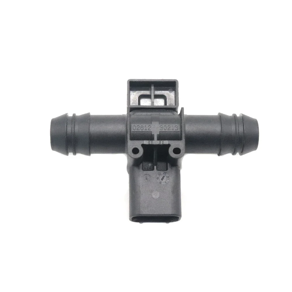 1PCS Fuel Tank Pressure Sensor 9U5A-9C052-BC 0261230273 For Ford Crown Victoria E Series Escape Expedition Explorer 2003-2010