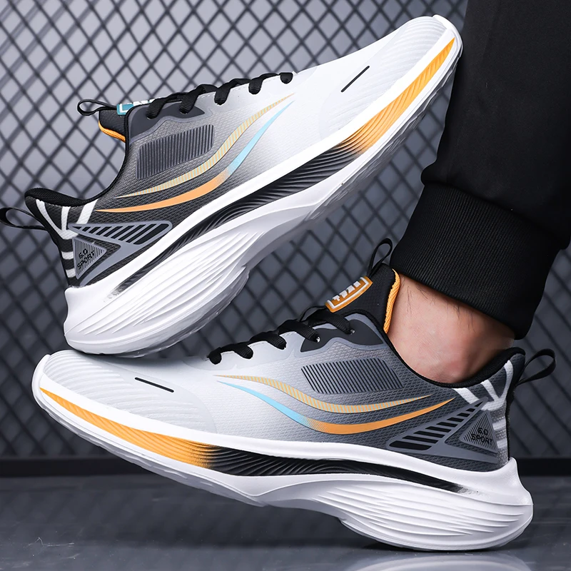 Erkek Moda Spor Ayakkabıları N - Men'S Shoes For Gym incelemesi ve fiyatı