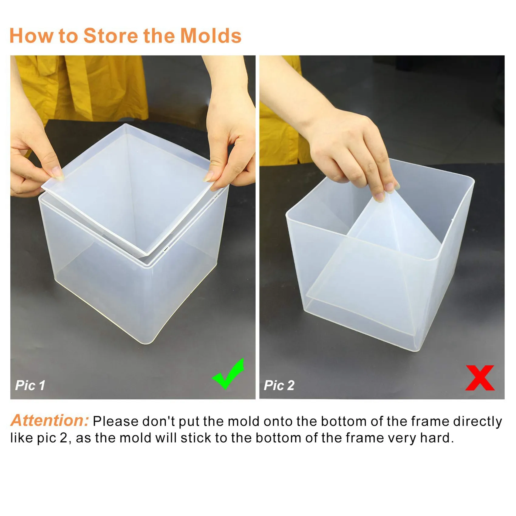 4-moldes-grandes-de-resina-de-silicona-en-forma-de-piramide-moldes-para-fundicion-de-resina-para-piramides-de-orgonita-diy-altura-15-cm-59-pulgadas