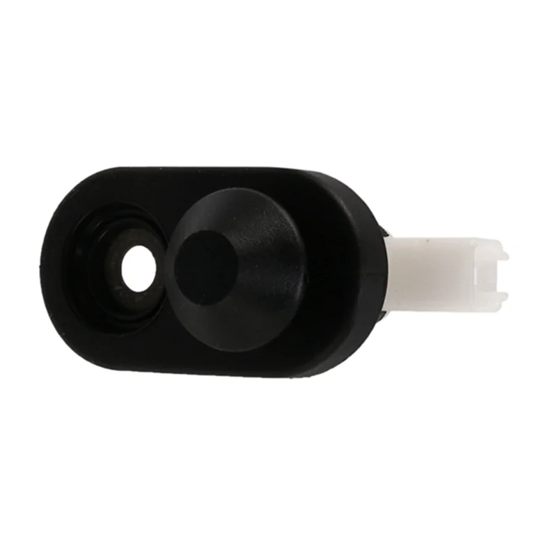 

OB-4Pcs Door Jamb Switch Compatible For Lexus Yaris Corolla Prius Rav4 Hiace 4Runner Land Cruiser 84231-53010