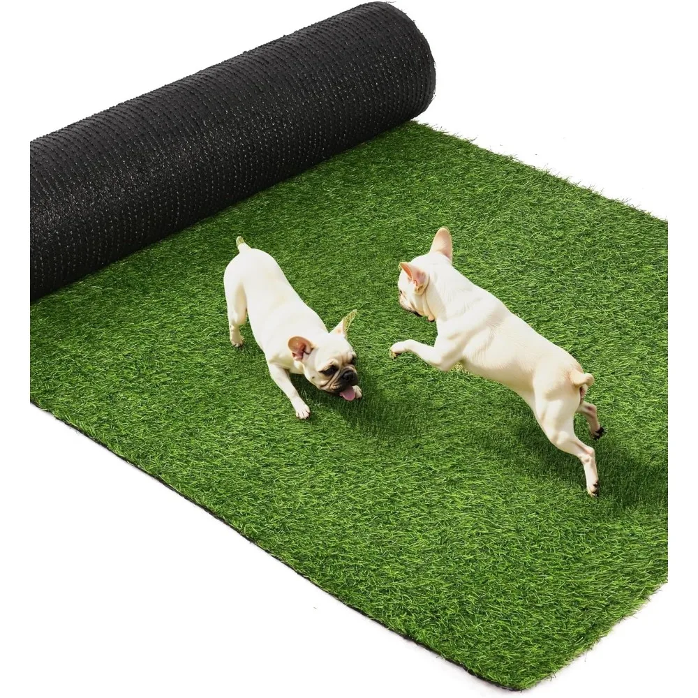 Artificial Grass Tu… - image