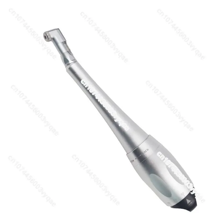 Dental Implant Torque Wrench Screwer Driver With Adjustable Torque Range And Tips