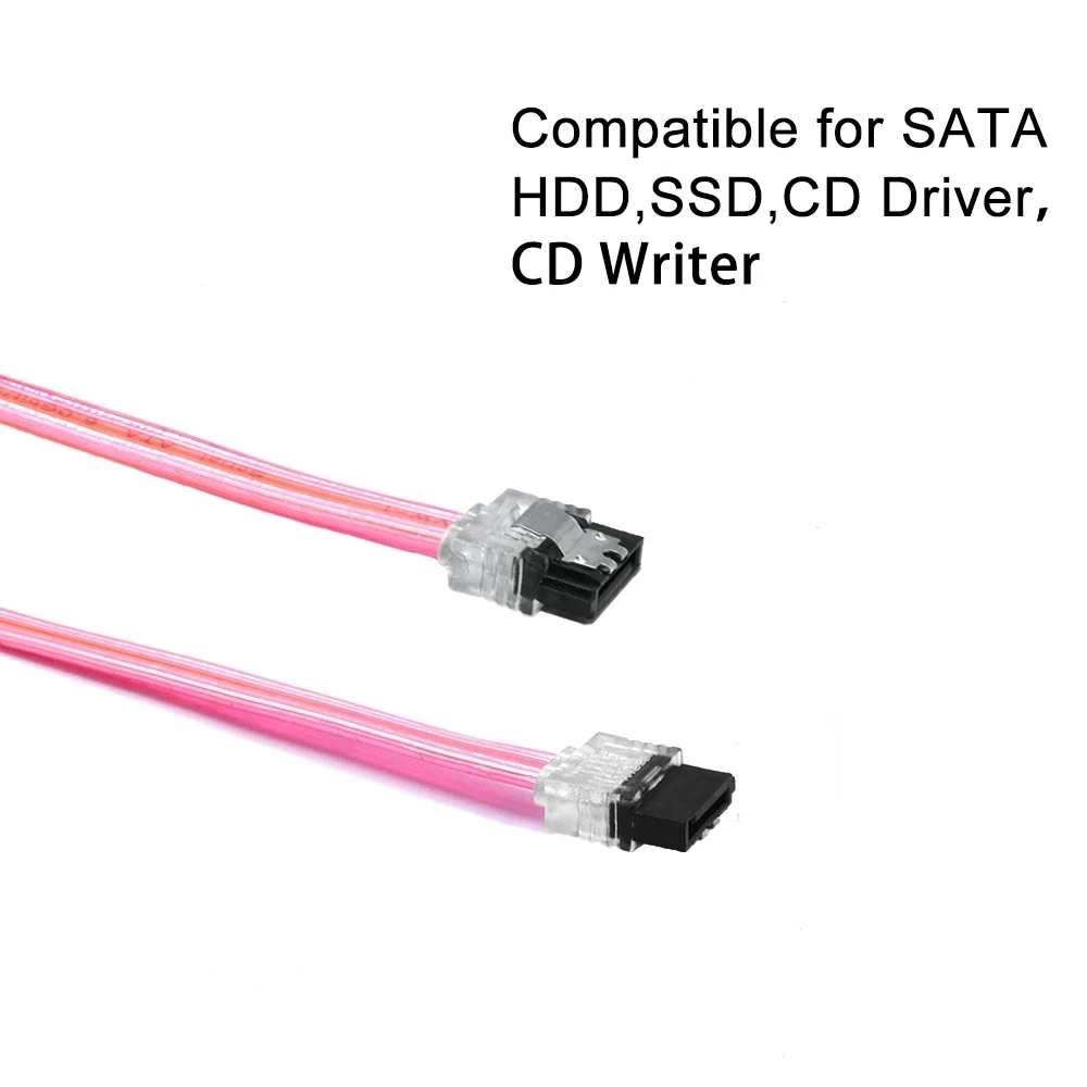 Sata 6gb S Кабель Купить