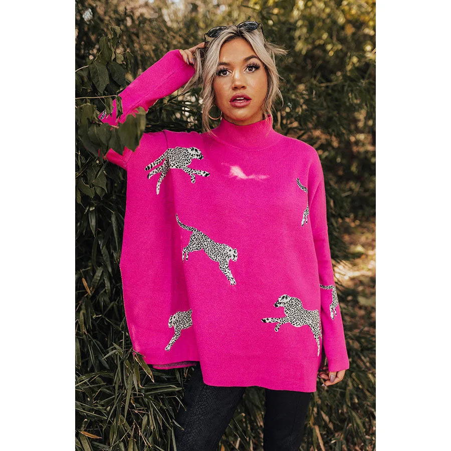 ฤดูใบไม้ร่วงฤดูหนาวใหม่คอแยกเสื้อแขนยาวลําลองหลวมแขนค้างคาวHoodieสําหรับผู้หญิงSwetshirtเกาหลีแฟชั่น