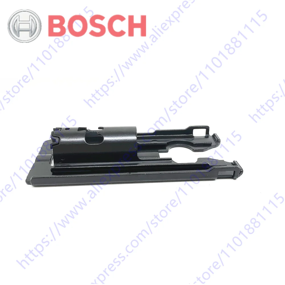 Base Plate for BOSCH  B4301 B4300 B4200 1581AVS GST60PBE GST80PBE GST60P GST60PE GST85P GST85PE