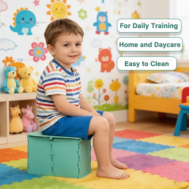 Thumbnail 3 - #24 Latest Potty Seats Offers