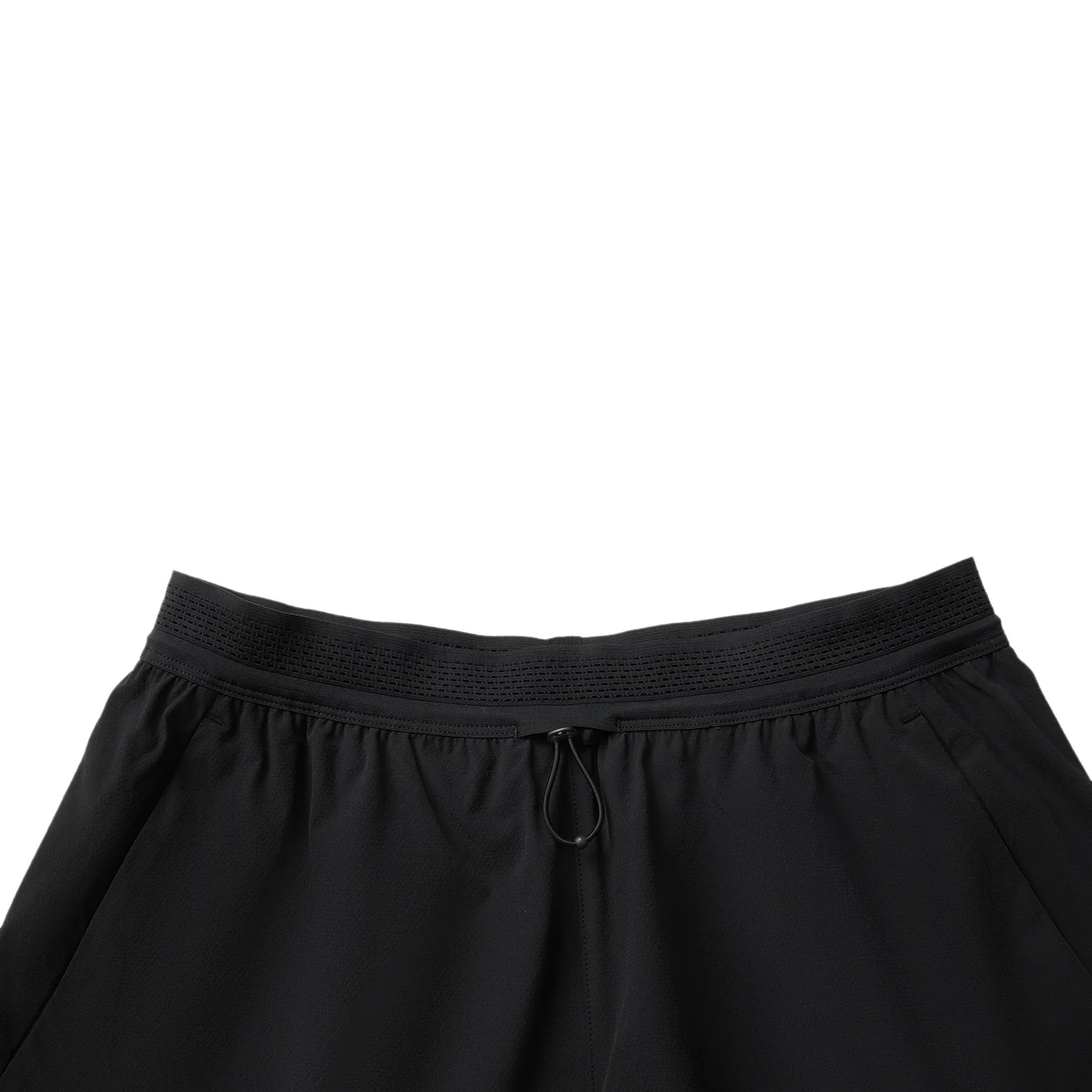 Thumbnail 3 - #36 Best Sports Bottoms to Buy In 2026