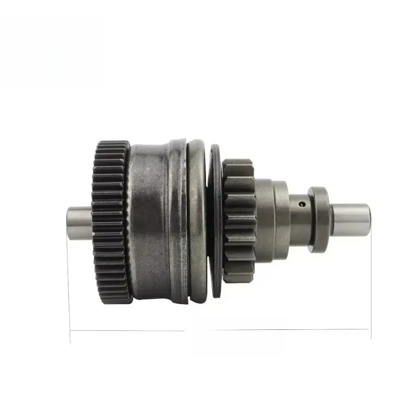 

Однонаправленное устройство, подходящее для популярного квадроцикла 6M6-8183E-00-00 6M6-8183E-01-00