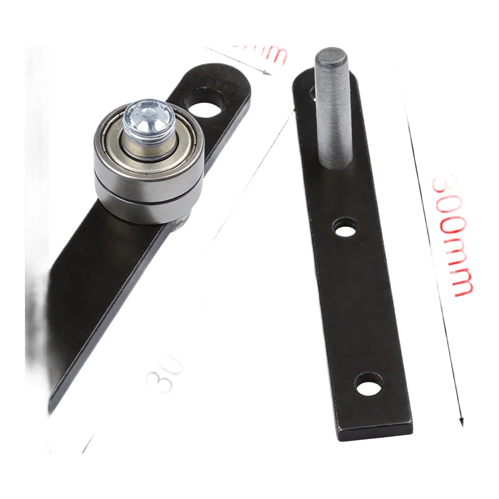 Bending Tool For Workshop Bending Tool Manual Tubing Bender Compact Design Creates 180 Degree Bends Hardened Steel