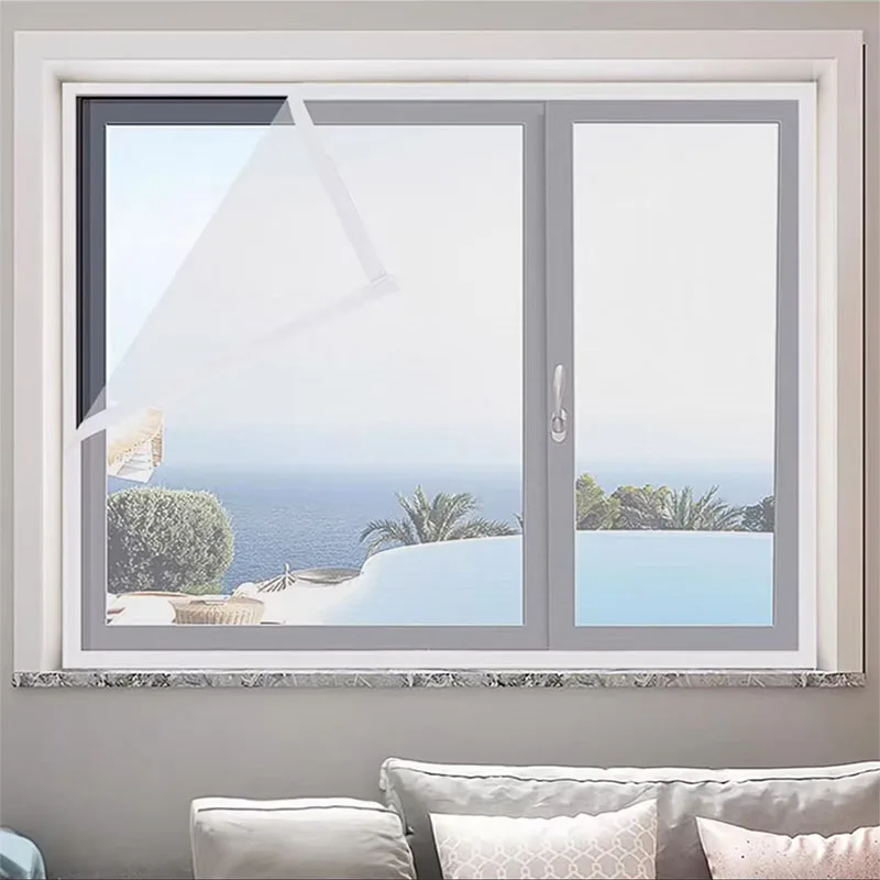 Thumbnail 2 - #15 Latest Window Valances Offers
