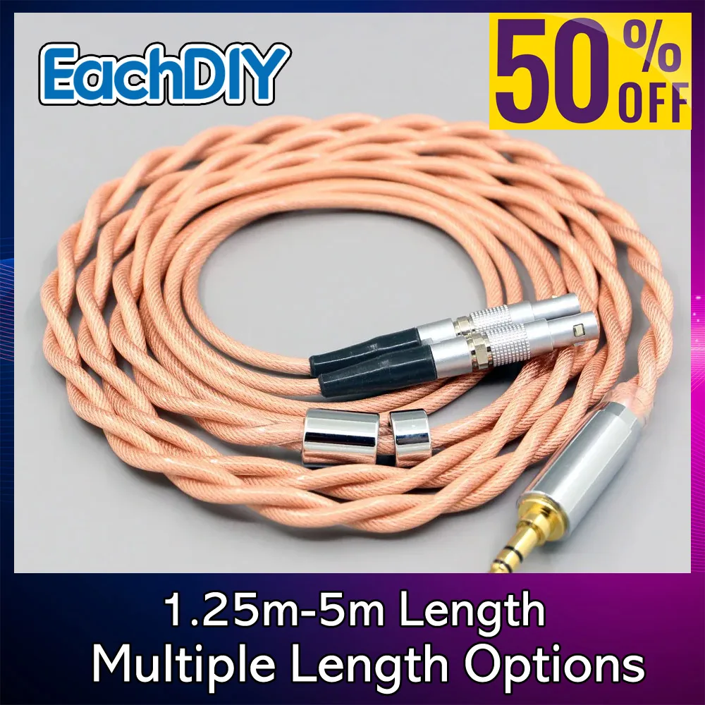 Type6 7N Occ 756 Co…