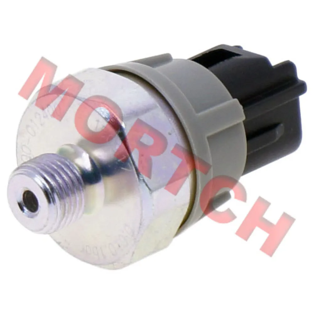 Sensorschalter für Öldrucksensoren 0800- 012400 Für CF Moto 450 cc Kraft UForce ZForce 450 550 600 625 Z5 U6 – Detail 1