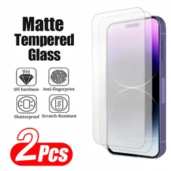 아이폰용 스파이 방지 하이드로 지 필름 스크린 보호대, 개인 정보 보호, 아이폰 11, 12, 13, 14, 15 프로 맥스, 11, 14, 15 플러스, 1 개