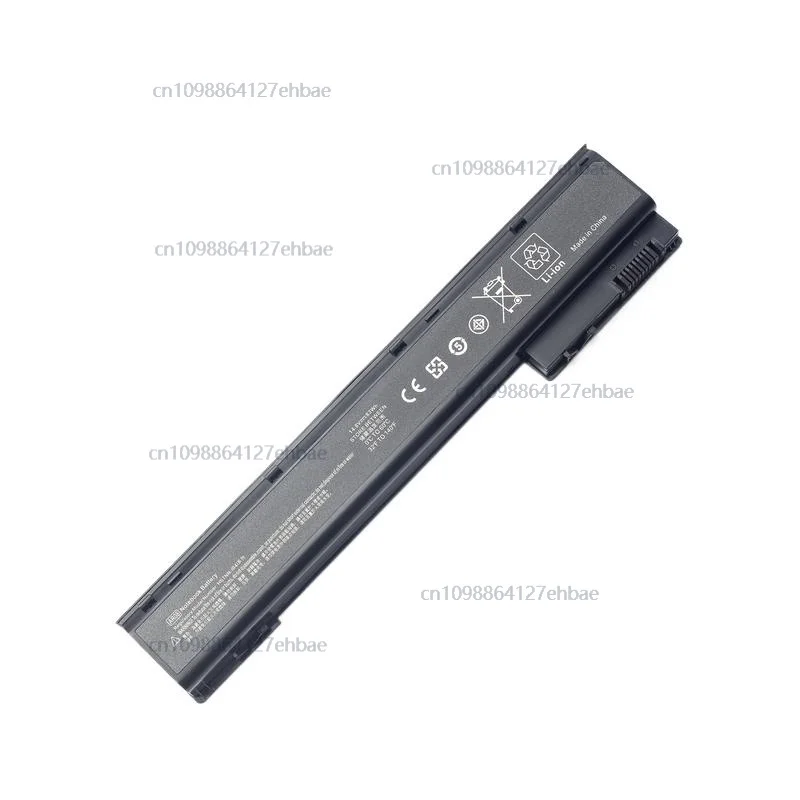 

AR08 ARO8 AR08XL Аккумулятор для мобильной рабочей станции HP ZBook G1 G2 15 17 708455-001