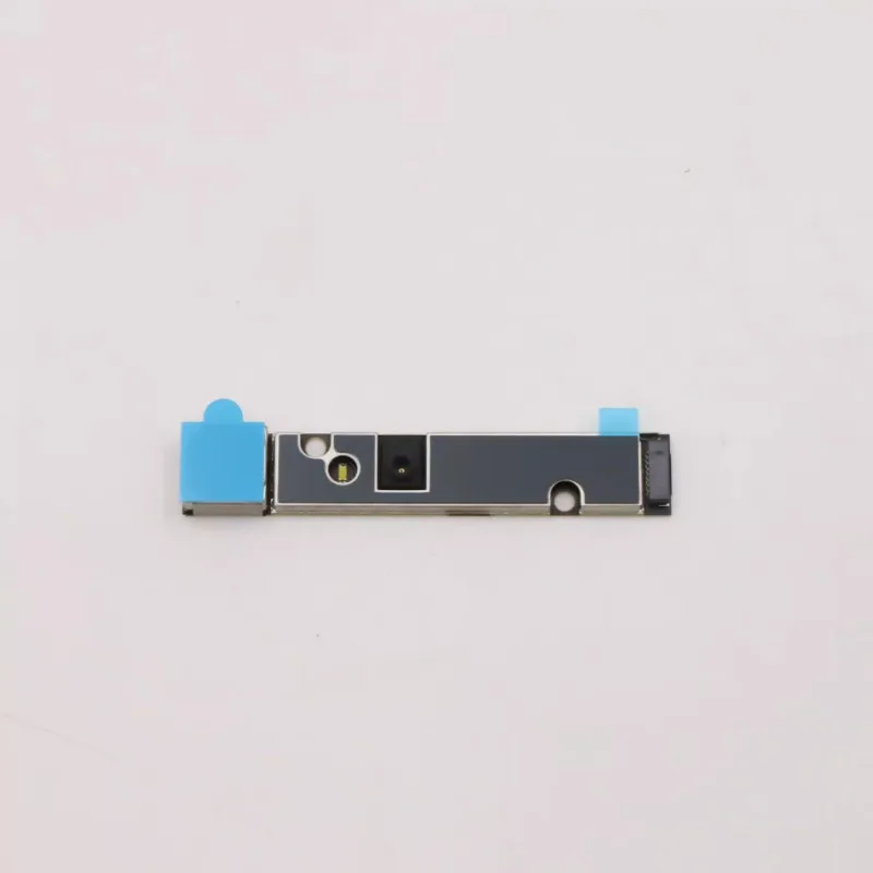 

5C21B89913 New Laptop Camera FOR LENOVO 500w FOR YOGA Gen 4 Webcam Board MIC