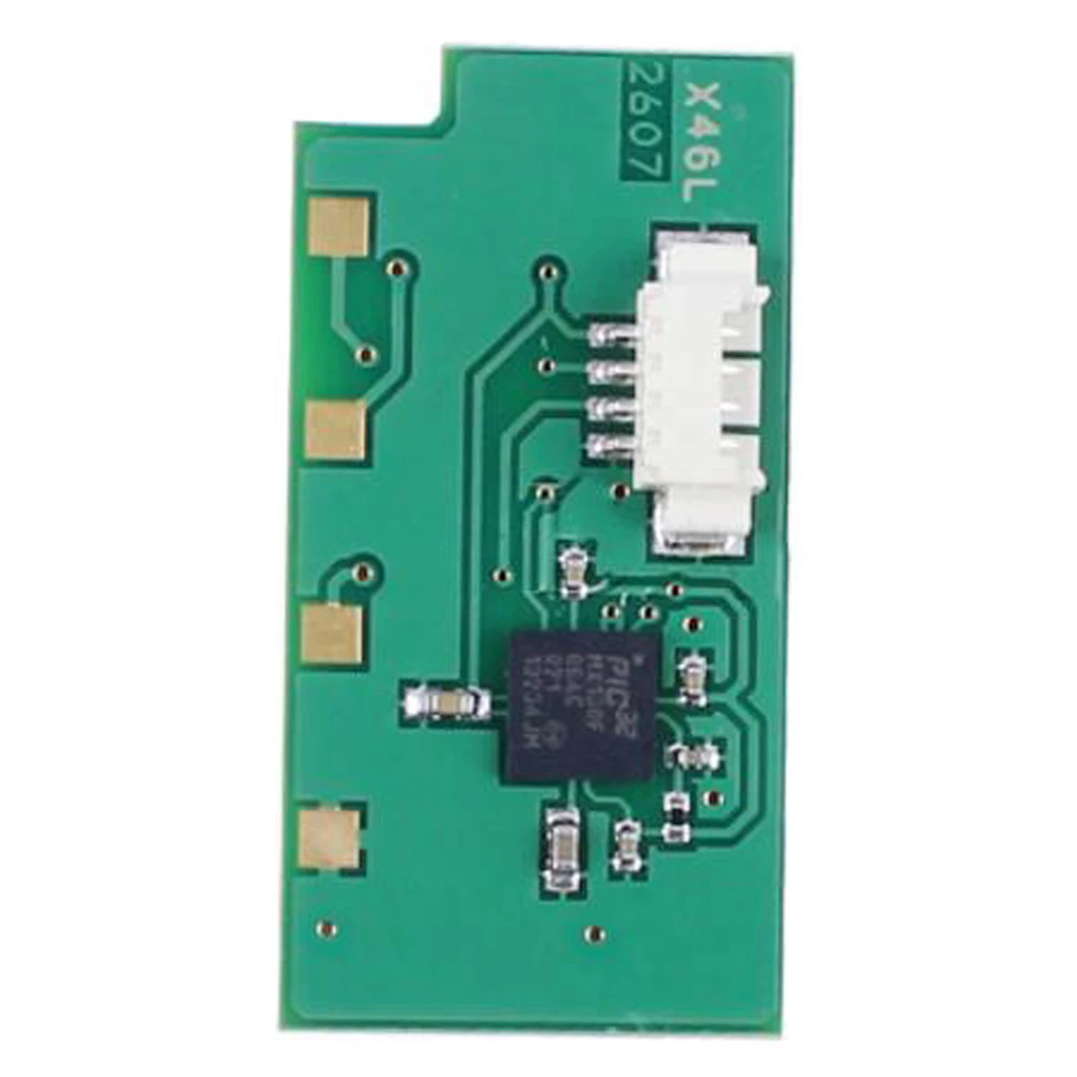 Image Imaging Unit Drum Chip for Fuji Xerox Phaser 4600 4600DN 4600DT 4600N 4620 4620DN 4620DT 4620N 4622 4622DN 4622DT 113R762