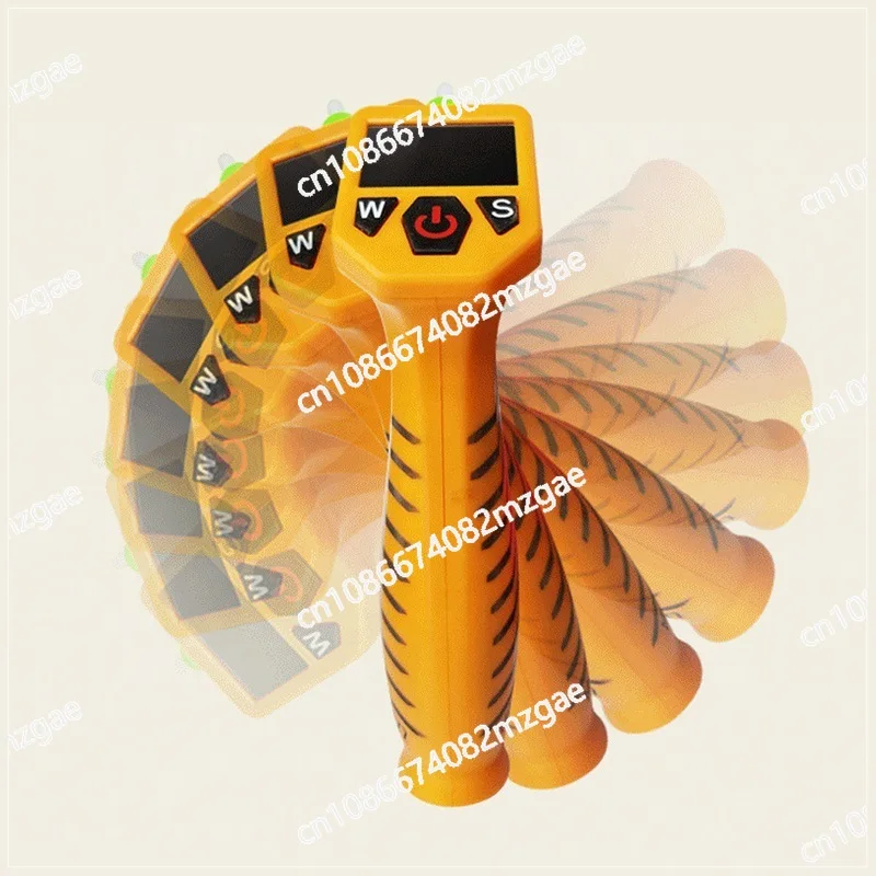 Engine Oil Test  Auto Quality Check Diagnostic Tool Analyzer Detector