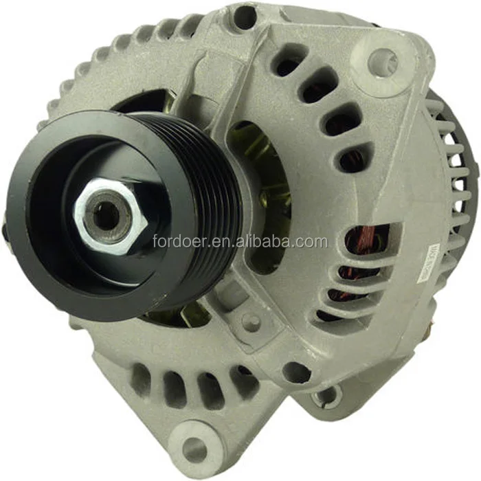 

Alternator 12094 54022527 63321285 82003307 for Ford Tractor