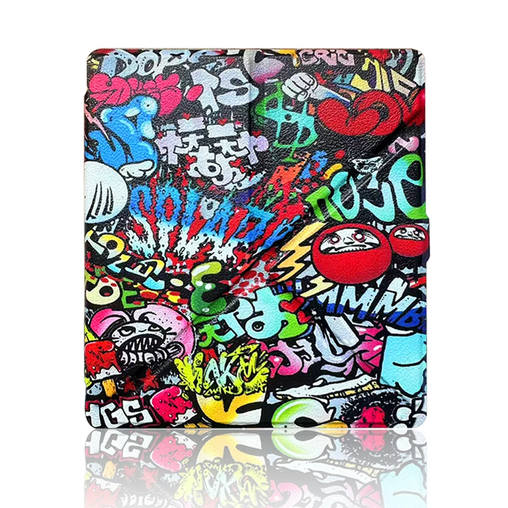 Case for Boox Go Color 7 Gen II,7