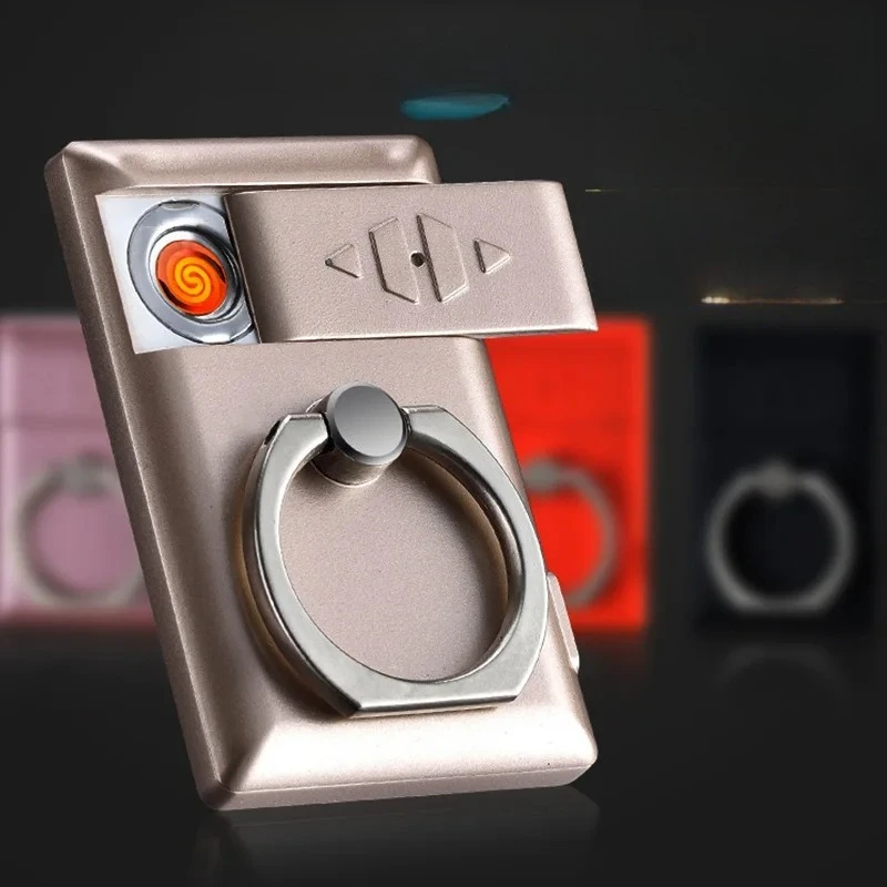 2025 Novelty Usb Fl…