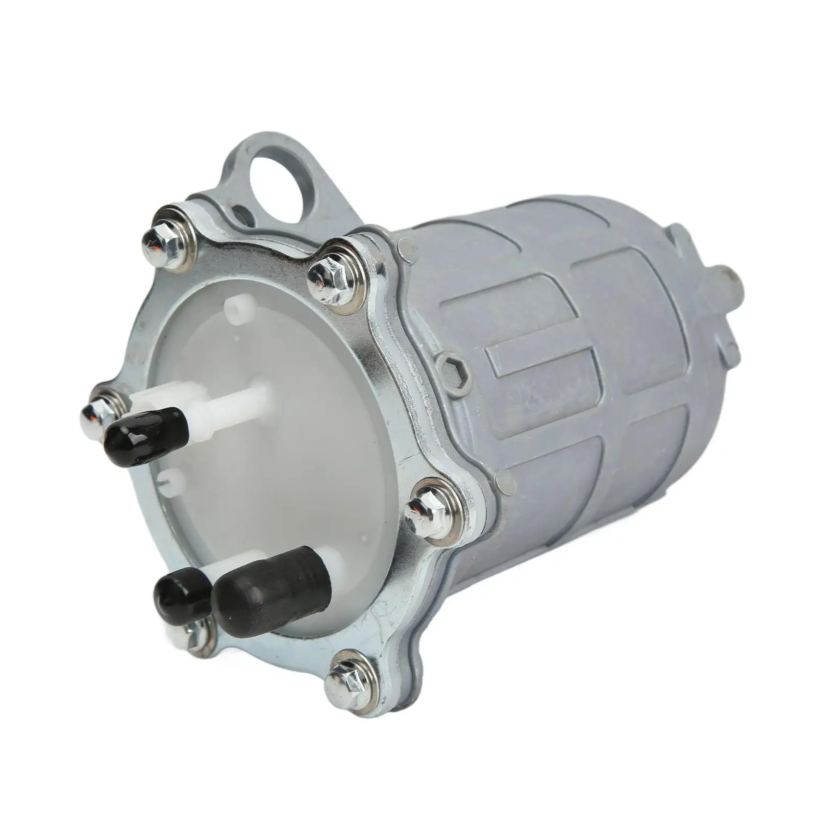 

Pumps Sturdy High Strength Pump Assembly High Accuracy Professional 16700-HP5-602 for atv