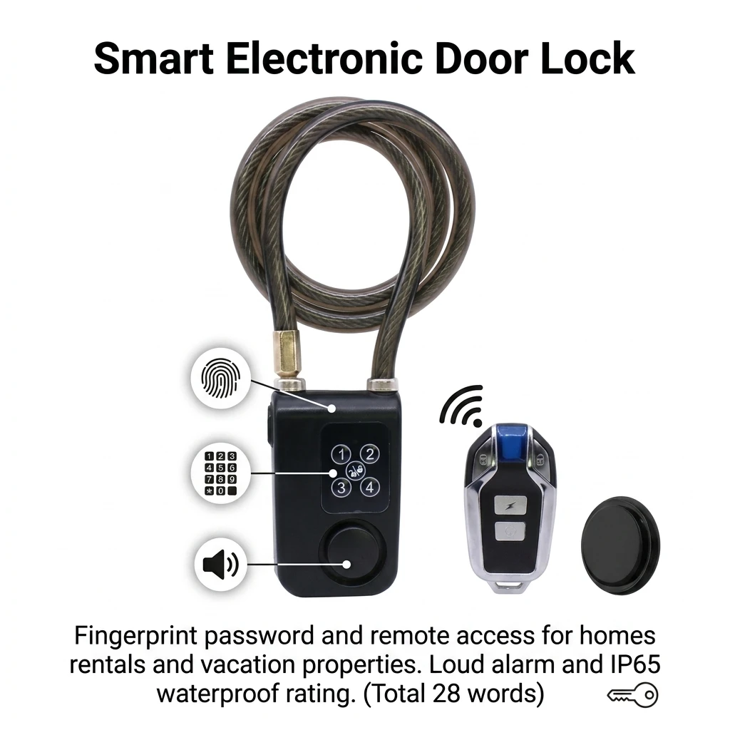 serratura-intelligente-sicura-per-porte-impermeabile-con-ingresso-tramite-password-per-la-sicurezza-domestica-controllo-remoto-sistema-di-allarme-elettronico-durevole