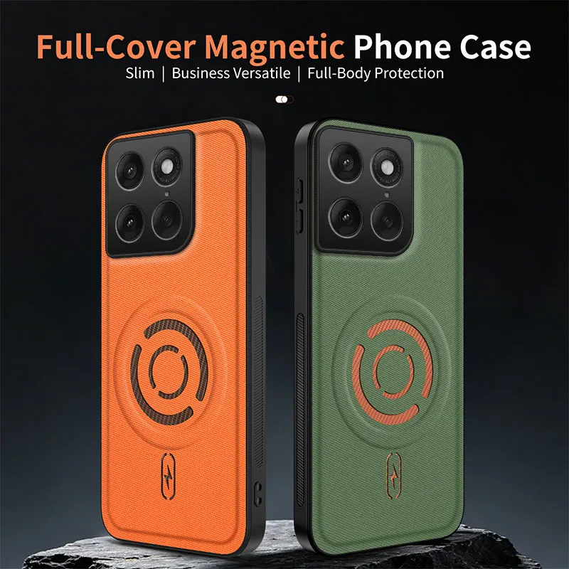For Moto Signature 5G Phone Cases Back Cover Fundas Shockproof Luxury Case For Moto Signature Coque Capa Bumper
