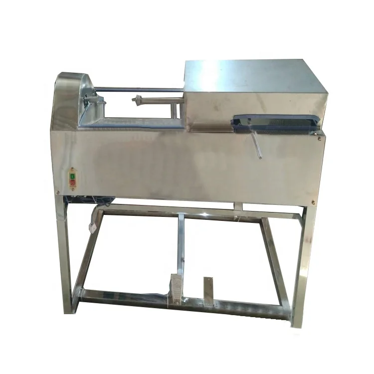 آلة تقشير الفواكه اليدوية للاستخدام التجاري المنزلي الصغير #5