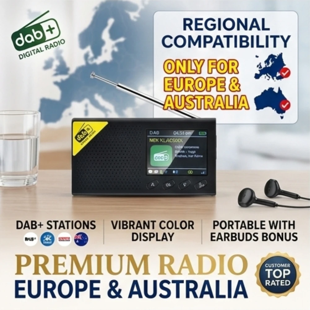 2.4" Color Lcd Disp…