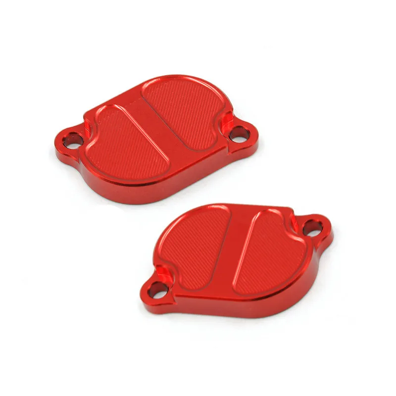 For Honda Grom MSX1… - image